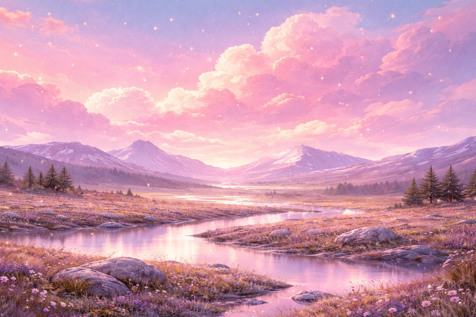 kya dashboard preview